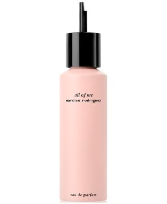 Narciso Rodriguez - All Of Me Eau de Parfum Refill, 5 oz.