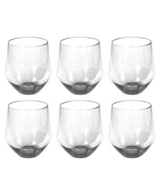 Abode Homewares
