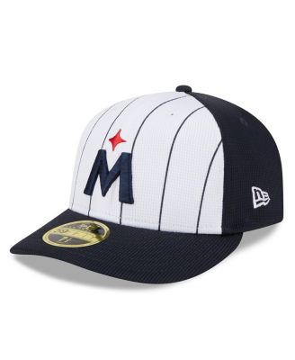 New Era