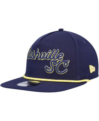 New Era