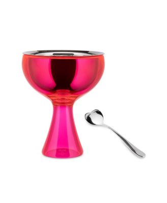 Alessi