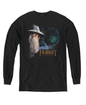 The Hobbit