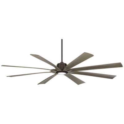 Possini Euro Design