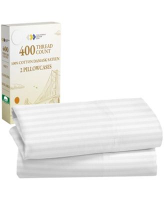 California Design Den