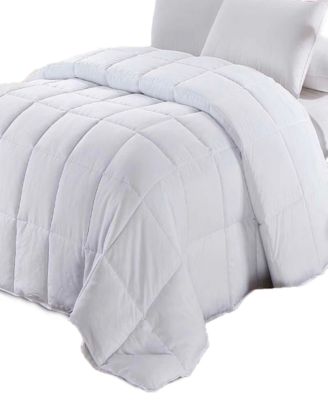 Egyptian Linens