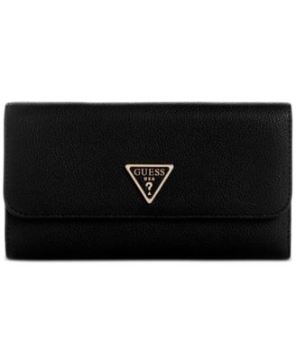 GUESS - Glimmer Large Wallet