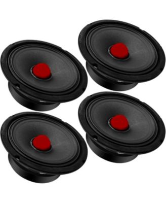 5 Core