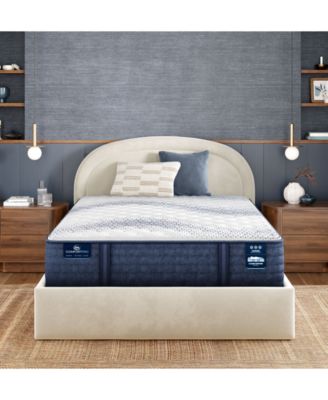 Serta