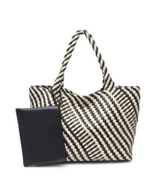Moda Luxe