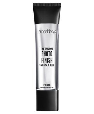 Smashbox - Jumbo Photo Finish Smooth & Blur Oil-Free Primer, 1.7 oz.