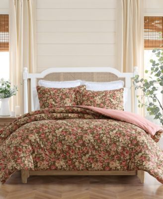 Laura Ashley