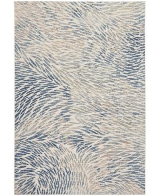 Nourison Home