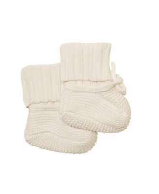 COTTON ON