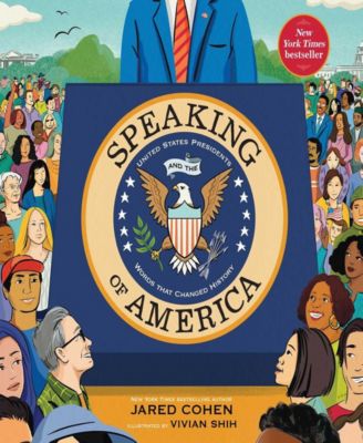 Barnes & Noble
