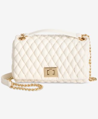 I.N.C. International Concepts - Aurora Small Quilted Ajae