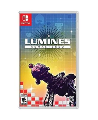 Limited Run