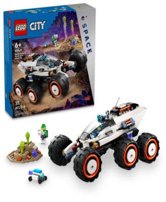 LEGO®