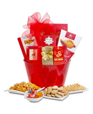 Alder Creek Gift Baskets