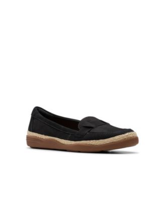 Clarks
