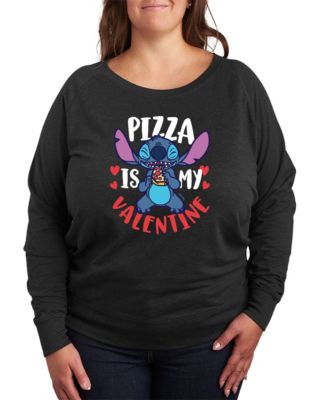 Hybrid Apparel