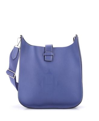 Pre-Owned HERMÉS