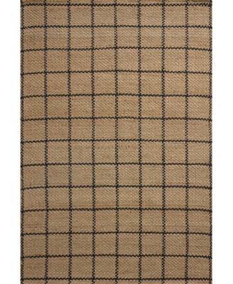 Chris Loves Julia - Fletcher FLE-01 Rug Collection