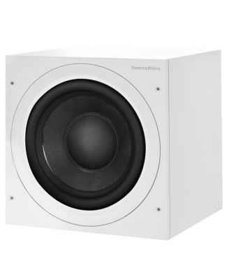 Bowers & Wilkins