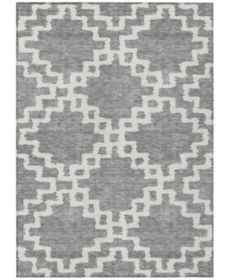 Addison - Chantille ACN902 8'x10' Area Rug