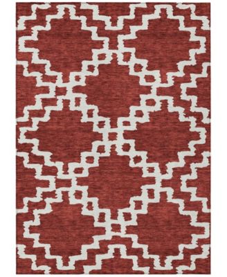 Addison - Chantille ACN902 8'x10' Area Rug