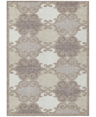 Addison - Chantille ACN883 10'x14' Area Rug