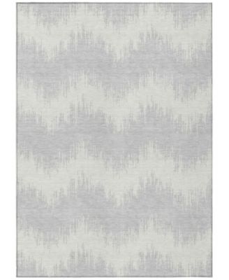 Addison - Chantille ACN880 8'x10' Area Rug
