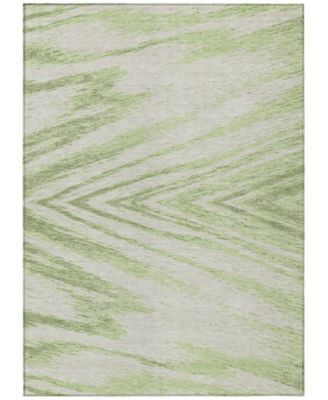 Addison - Chantille ACN876 5'x7'6 Area Rug