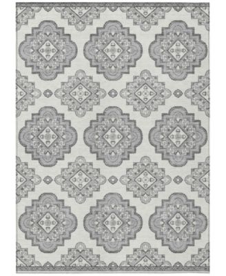 Addison - Chantille ACN878 2'6"x3'10" Area Rug