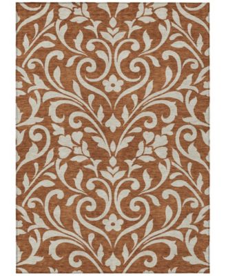 Addison - Chantille ACN875 5'x7'6 Area Rug