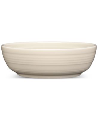 Fiesta - Bistro Coupe Salad Bowl