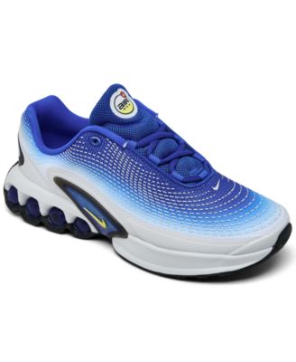 Nike - Kids Air Max Dn Casual Sneakers from Finish Line