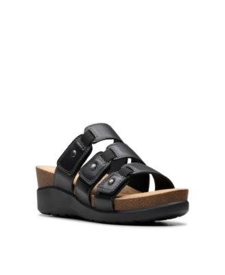 Clarks