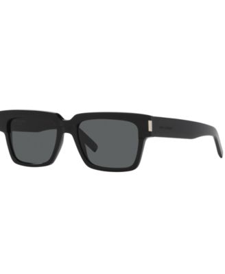 Saint Laurent - Men's Vadim Sunglasses, SL 732 YS000617