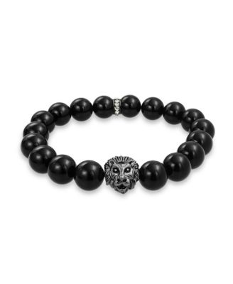 Bling Jewelry
