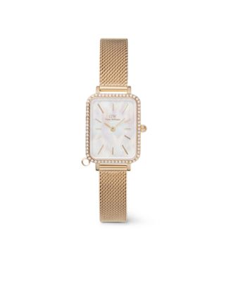 Daniel Wellington