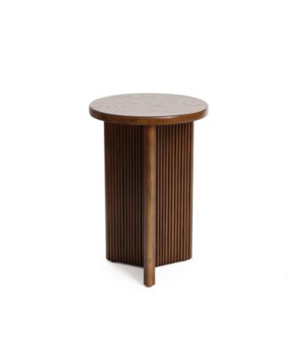 LuxenHome
