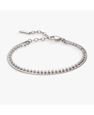 Alex and Ani