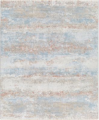Livabliss - Brunswick BWK-2327 2'7"x3'11" Area Rug