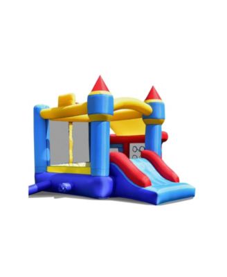 Mecale