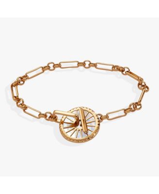 Alex and Ani