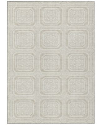 Addison - Chantille ACN1451 10'x14' Area Rug