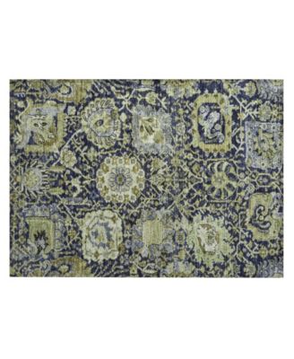 Addison - Chantille ACN1321 Rug Collection