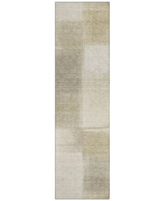 Addison - Chantille ACN1290 Rug Collection