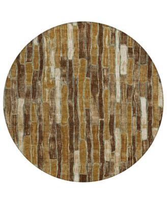Addison - Chantille ACN1303 Rug Collection
