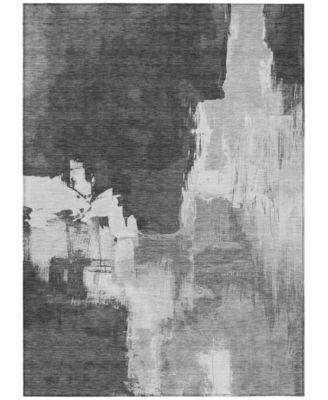 Addison - Chantille ACN1334 Rug Collection